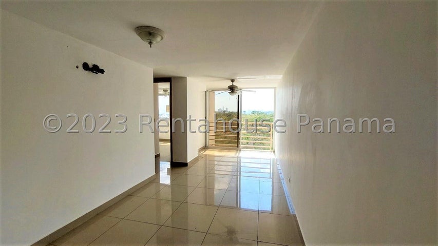 Beautiful Apartment in 4 Islas